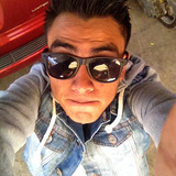 Kevin from Moroleon | Man | 30 years old | Leo