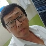 Hiroyuki from Suzano | Man | 58 years old | Gemini