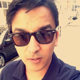 Archie from London | Man | 34 years old | Aquarius