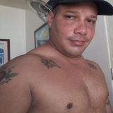 William from Arecibo | Man | 49 years old | Sagittarius