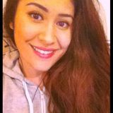 Nakaloe from Rijen | Man | 33 years old | Aquarius