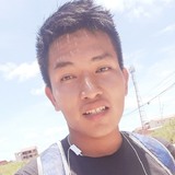 Luis from Riberalta | Man | 26 years old | Virgo
