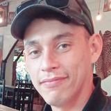 Serratopiul from Pitalito | Man | 32 years old | Virgo
