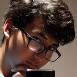 Danteitza from Cancún | Man | 26 years old | Taurus