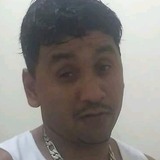 Rob from Guaramirim | Man | 37 years old | Taurus