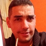 Ovejom1 from Quitilipi | Man | 40 years old | Capricorn