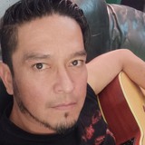 Joseluispar2T from Ocoyoacac | Man | 41 years old | Libra