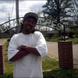 Flwilliamswu from Columbus | Man | 41 years old | Sagittarius