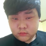 Passpopasspa8 from Kyongsan | Man | 23 years old | Pisces