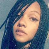 Ducky from Pittsburgh | Woman | 28 years old | Pisces
