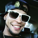 Elchulo from Central Falls | Man | 39 years old | Capricorn