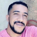 Kelsonjackso3A from Tucuma | Man | 36 years old | Virgo