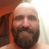 Razor from Cody | Man | 39 years old | Pisces
