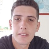 Felipebonadey9 from Indaial | Man | 30 years old | Taurus