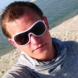 Bruller from Barneveld | Man | 33 years old | Taurus