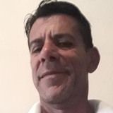 Val from Arapongas | Man | 57 years old | Libra
