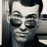 Hunter from Portland | Man | 30 years old | Leo