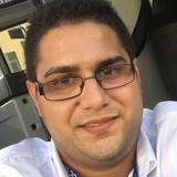 Michaelborgep from Senglea | Man | 29 years old | Scorpio