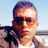 Hakineen from Kusadasi | Man | 44 years old | Leo