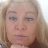 Rosi from Montevideo | Woman | 59 years old | Libra
