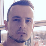 Gezim from Rodos | Man | 33 years old | Leo