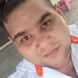 Ositoguapeto from Tihuatlan | Man | 36 years old | Aries