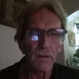 Brianfinchda from Katy | Man | 66 years old | Cancer