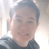 Danevaronay4 from Cavite | Man | 39 years old | Leo