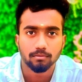 Rajes24A from Karumbakkam | Man | 23 years old | Libra