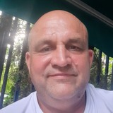 Janoskovacs2H4 from Budapest IV. keruelet | Man | 55 years old | Taurus