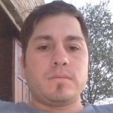 Zelayaroqus5 from Viedma | Man | 36 years old | Leo