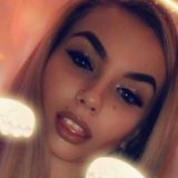 Katrina from Manchester | Woman | 27 years old | Capricorn