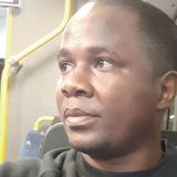 Mash from Deira | Man | 38 years old | Capricorn