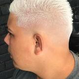 Derickgasparhn from Nova Granada | Man | 37 years old | Sagittarius