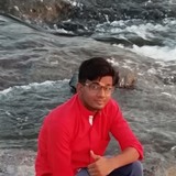 Maahi from Daman | Man | 31 years old | Gemini