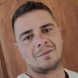 Pappzoltan19F from Biatorbagy | Man | 39 years old | Capricorn