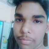 Nickarsh from Dhanbad | Man | 26 years old | Cancer
