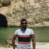 Gopanagvisk from Is-Swieqi | Man | 39 years old | Aries