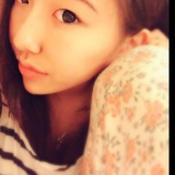 Weily from Hong Kong | Woman | 32 years old | Aquarius
