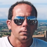Mmuraro3Pf from Desenzano del Garda | Man | 54 years old | Libra