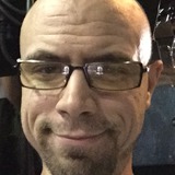 Beal from Bluford | Man | 36 years old | Aries