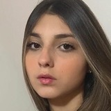 Brenda from Aracaju | Woman | 27 years old | Taurus