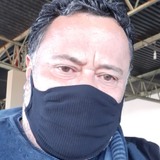Pedrofernandg7 from Boa Esperanca | Man | 60 years old | Leo