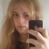 Anthrakas from Gennep | Man | 31 years old | Scorpio