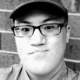 Belkomin63Ct from State College | Man | 23 years old | Aquarius