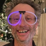 Michelsq from Landsmeer | Man | 46 years old | Capricorn