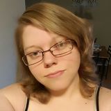 Tiffany from Laguna Larga | Woman | 39 years old | Aquarius