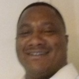 Kevin from Cambridge | Man | 48 years old | Scorpio