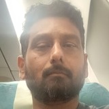 Ganeshkarbha4X from Concord | Man | 47 years old | Scorpio