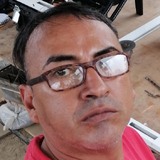 Carlostcantefz from Tuxpan de Rodriguez Cano | Man | 53 years old | Leo